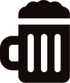 Lorem Icon
